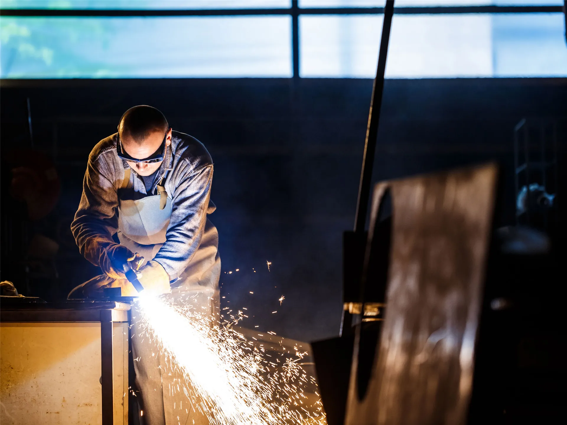 The Importance of Prototype Production in Metal Manufacturing