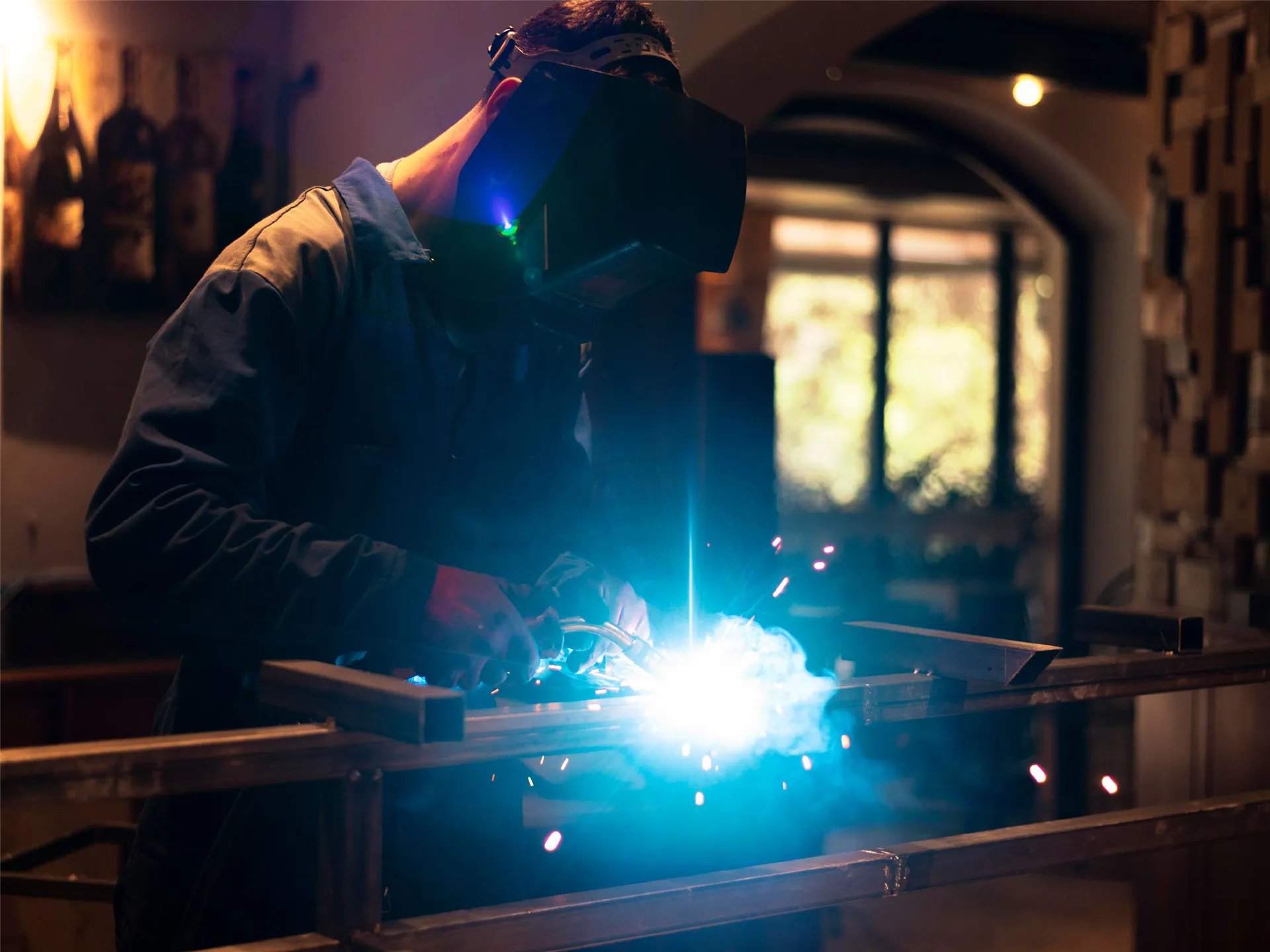 Differences Between AISI 304 and AISI 316 Stainless Steel
