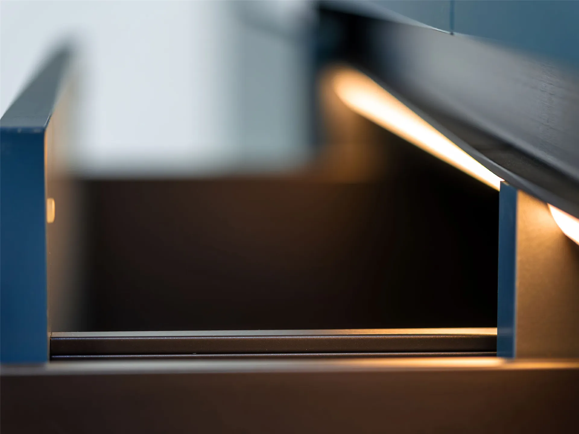 How to Ensure Quality and Efficiency in Contract Metal Manufacturing