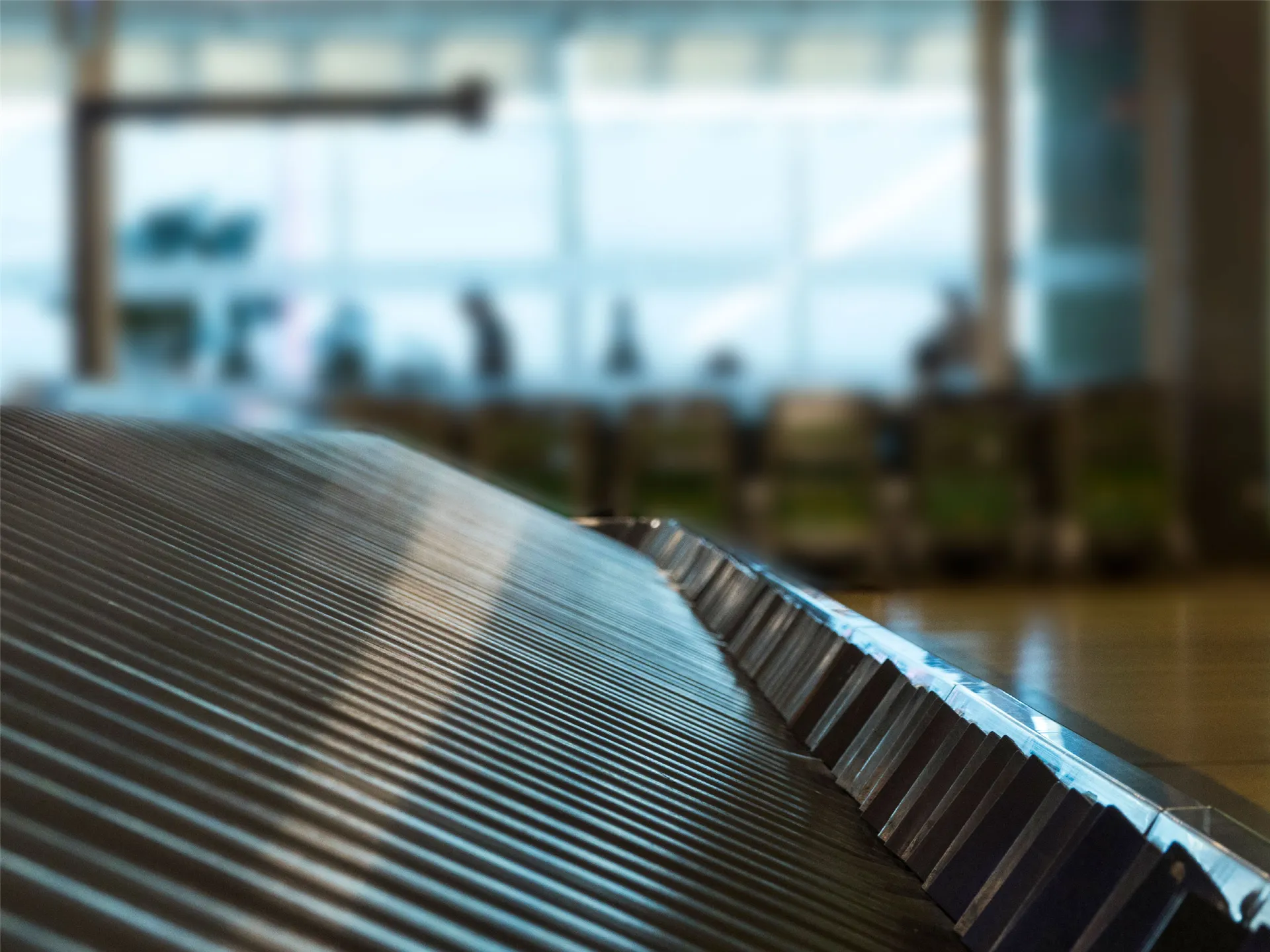 Key Factors That Determine Quality in Welded Manufacturing
